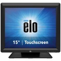 1517L, LED-Monitor