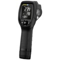 PCE Instruments PCE-ILD 10 Digitalthermometer Optik 12:1 -50 - +500 °C