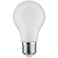 Paulmann Leuchtmittel LED Zigbee 4,7