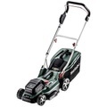 metabo Akkurasenmäher »RM 36-18 LTX«