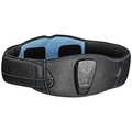 COMPEX Corebelt 5.0 L/XL Massagegerät Schwarz