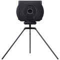 SAMSUNG Auto-Rotation Stand VG-ARAB43STDXC - TV-Standfuss