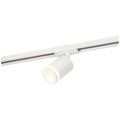 Nordlux Spot Link Rondie 2110639901 Hochvolt-Schienensystem-Leuchte GU10