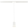 Nordlux Spot Link Rondie 2110649901 Hochvolt-Schienensystem-Leuchte GU10