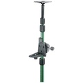 Bosch Teleskopstange TP320