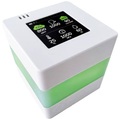 Proxicube NX1 Luftqualitätsmessgerät