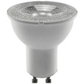 SEGULA LED-Reflektor GU10 6W 3.000K dimmbar 60°