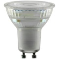 SEGULA LED-Reflektor GU10 5W 35° ambient dimming