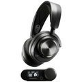 Arctis Nova Pro Wireless X, Gaming-Headset