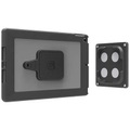 Compulocks, Compulocks Magnetix Wandhalterung