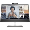 HP E24m G4 60.5 cm (23.8