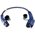 Akyga, Akyga AK-EC-10 eMobility Ladekabel 0.5 m