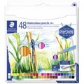 Staedtler Farbstift 14610C C48 48 St.