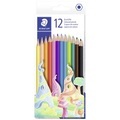 Staedtler Farbstift 175 C12 12 St.
