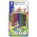 Staedtler Farbstift 185 M12 12 St.