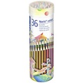 Staedtler Farbstift 185 MD36 36 St.