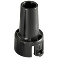 Makita 191X15-3 Runddüse 13 mm