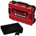 Einhell 4540019 Werkzeugbox (L x B x H) 495 x 174 x 378 mm