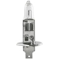 Grothe DSZ 7382 Signalgeber Leuchtmittel Passend für Serie (Signaltechnik) Grothe DSL 730x