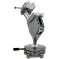 Bernstein Tools Schraubstock Backenbreite: 100 mm Spann-Weite (max.): 100 mm