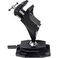 Bernstein Tools Schraubstock Backenbreite: 50 mm Spann-Weite (max.): 70 mm