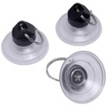 Bernstein Tools, Bernstein Tools 2-111-VE3 LCD Öffner Saugnapf mit Ring (VE3)