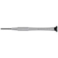 Bernstein Tools, Bernstein Tools 4-3708-AL Uhrmacher-Schraubendreher 1 Stück Klingenbreite: 0.8 mm
