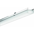 Trilux 9002112521 7651IP Ac#9002112521 LED-Lichtbandleuchte ohne 44 W LED Weiß