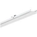 Trilux 7032351 7640XBLED6000840ETDD LED-Geräteträger ohne 41 W LED Weiß