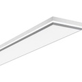Trilux 6113451 Belviso D2 #6113451 LED-Deckenleuchte LED 30 W Weiß
