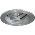 Brumberg 38063253 38063253 LED-Einbauleuchte LED 6 W