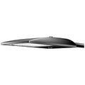 Trilux Jovie 70I-A #7659440 7659440 LED-Mastleuchte LED ohne 150 W Anthrazit