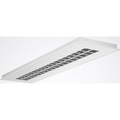 Trilux 7620651 Creavo M57 #7620651 LED-Deckenleuchte LED 25 W Weiß