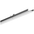 Trilux 7054851 7640DA-25 #7054851 LED-Geräteträger ohne 31 W LED Grau