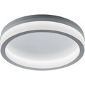 Trilux 6671351 PolaronIQ W #6671351 LED-Deckenleuchte LED 27 W Weiß