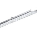 Trilux 6214451 7650M-DA #6214451 LED-Geräteträger ohne 36 W LED Silber