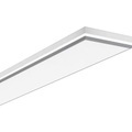 Trilux 6113651 Belviso D2 #6113651 LED-Deckenleuchte LED 30 W Weiß