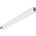 Trilux 6184451 Cflex H1-LM #6184451 LED-Lichtbandsystem ohne 37 W LED Weiß