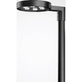Trilux Publisca P3 #7641651 7641651 LED-Aufsatzleuchte LED ohne 37 W Anthrazit