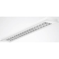 Trilux 7626151 Creavo M37 #7626151 LED-Deckenleuchte LED 30 W Weiß