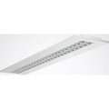 Trilux 7623051 Creavo M59- #7623051 LED-Deckenleuchte LED 49 W Weiß