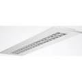 Trilux 7618851 Creavo M57- #7618851 LED-Deckenleuchte LED 29 W Weiß