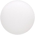 SLV NUMINOS 1004787 Diffusor Weiß
