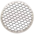 SLV NUMINOS 1004789 Diffusor Schwarz