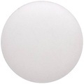 SLV NUMINOS 1004795 Diffusor Weiß