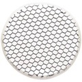 SLV NUMINOS 1004797 Diffusor Schwarz