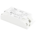 SLV LED-Treiber 10,5W 700mA, dimmbar