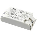 SLV 464147 LED-Treiber 14.7 W dimmbar