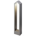 SLV Rascali 65 LED-Wegeleuchte, Höhe 65 cm, IP65