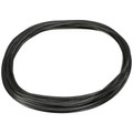 SLV TENSEO 1002602 Niedervolt-Seilsystem-Komponente